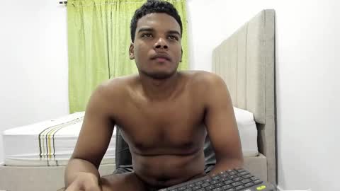 king_men2 online show from 03-06-25, 02:30