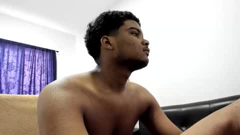 king_men2 online show from 09-28-25, 05:40