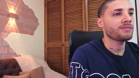 king_meruem online show from 12-17-25, 12:11