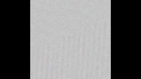 king_of_kings__ online show from 03-06-25, 10:47