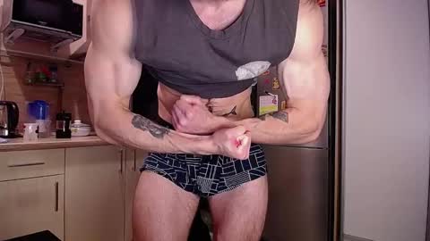 king_pong online show from 12-04-24, 09:13