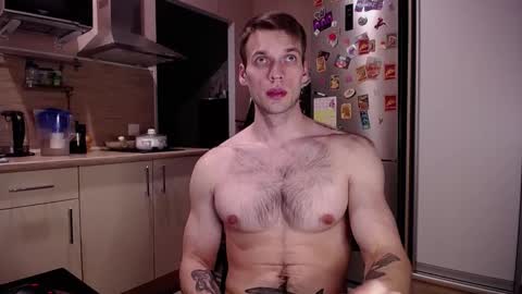 king_pong online show from 12-11-24, 08:50