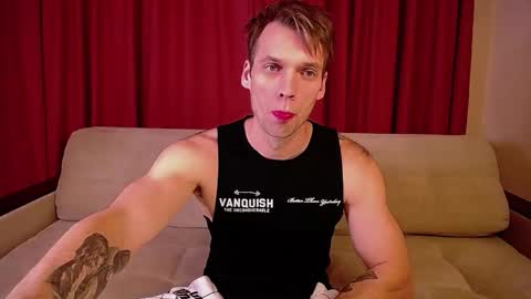 king_pong online show from 10-15-25, 09:37