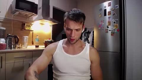 king_pong online show from 11-27-25, 07:27