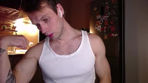 king_pong online show from 01-07-26, 09:39