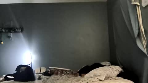 king_rico_the_dark_phoenix online show from 11-21-25, 02:21