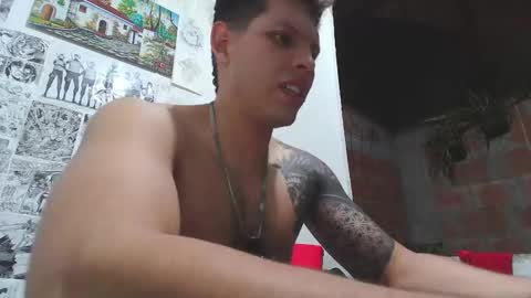 king_russo online show from 02-12-25, 07:34