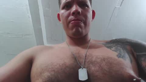 king_russo online show from 02-17-25, 02:31