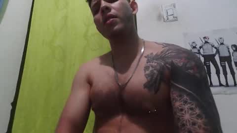 king_russo online show from 09-30-25, 02:27