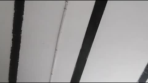 king_russo online show from 10-21-25, 07:03