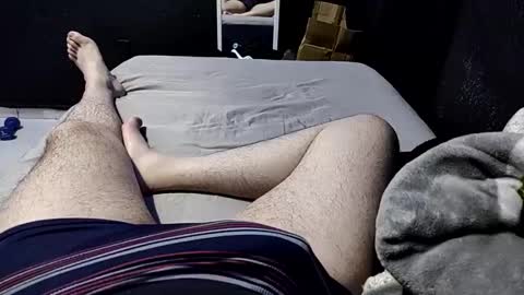 Ricardo online show from 01-10-26, 07:43