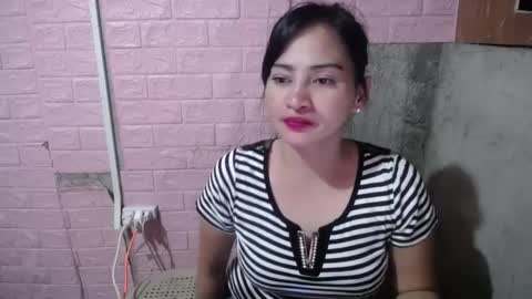 Kingking online show from 12-05-24, 09:39