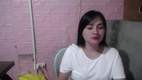 Kingking online show from 12-08-24, 06:43