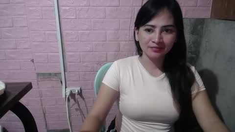 Kingking online show from 12-08-24, 02:41