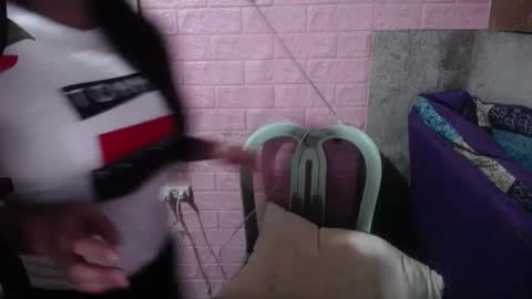 Kingking online show from 12-12-24, 11:18