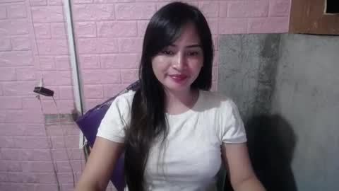 Kingking online show from 12-15-24, 09:45