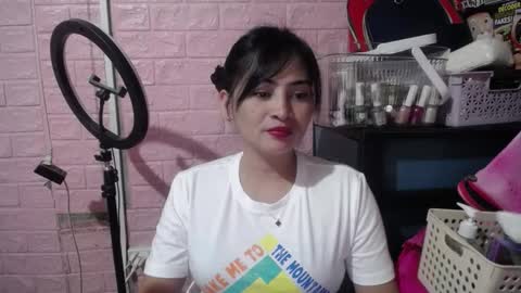 Kingking online show from 12-25-24, 06:20