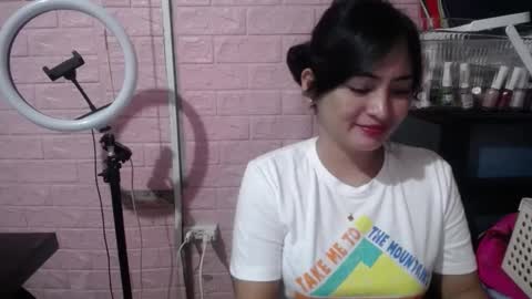 Kingking online show from 12-25-24, 11:22