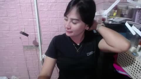 Kingking online show from 12-26-24, 01:54