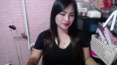 Kingking online show from 12-27-24, 06:03