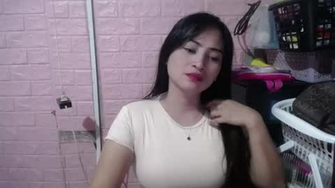 Kingking online show from 01-04-25, 05:37