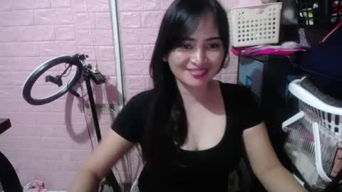 Kingking online show from 01-09-25, 12:30