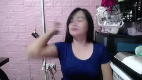 Kingking online show from 01-21-25, 05:16