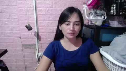 Kingking online show from 01-22-25, 06:31