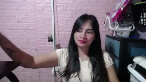 Kingking online show from 01-23-25, 11:48