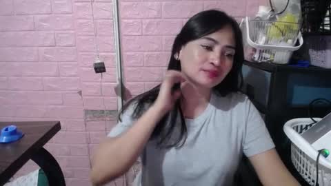 Kingking online show from 01-25-25, 12:37