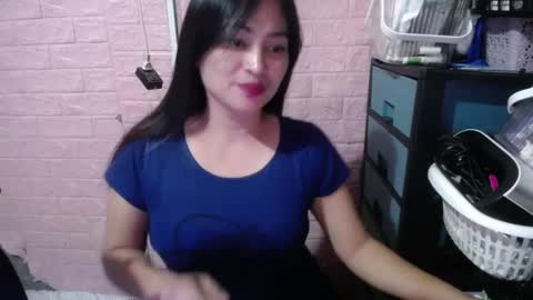 Kingking online show from 01-30-25, 11:33