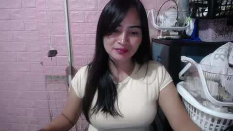 Kingking online show from 02-06-25, 06:40