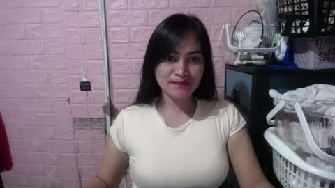 Kingking online show from 02-06-25, 11:21