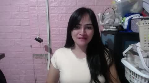 Kingking online show from 02-07-25, 12:39