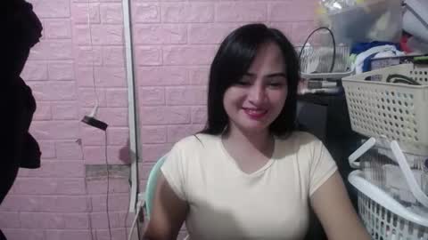 Kingking online show from 02-09-25, 04:04