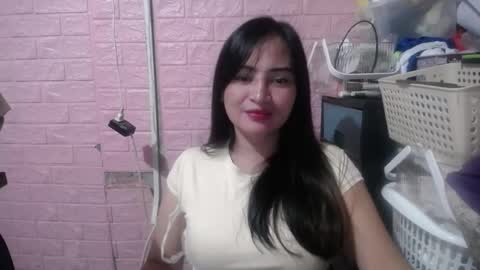 Kingking online show from 02-09-25, 07:05