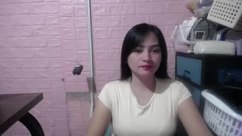 Kingking online show from 02-10-25, 06:42