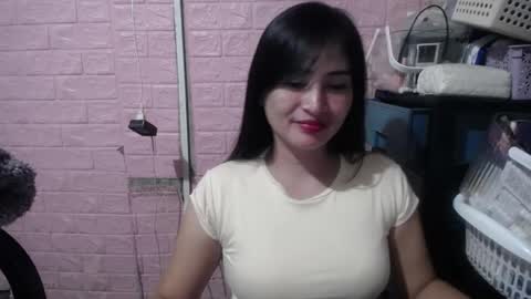 Kingking online show from 02-13-25, 11:39