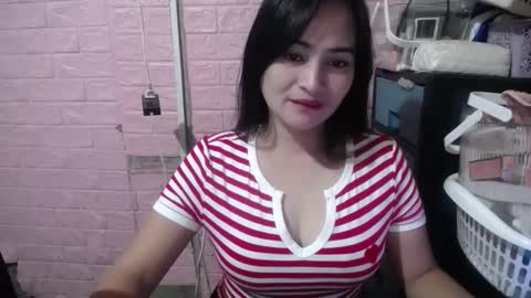 Kingking online show from 02-14-25, 05:51