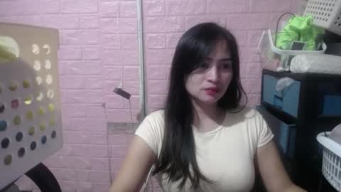 Kingking online show from 02-18-25, 09:43