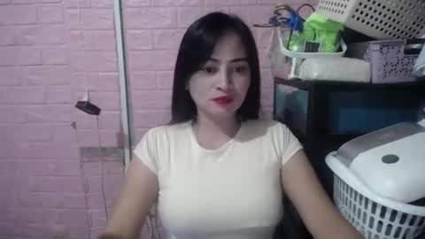 Kingking online show from 02-19-25, 07:39