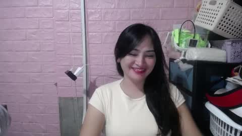 Kingking online show from 02-20-25, 10:48