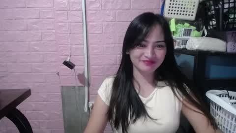 Kingking online show from 02-21-25, 10:28