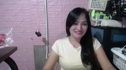 Kingking online show from 02-21-25, 01:33