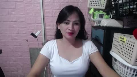 Kingking online show from 02-22-25, 10:18