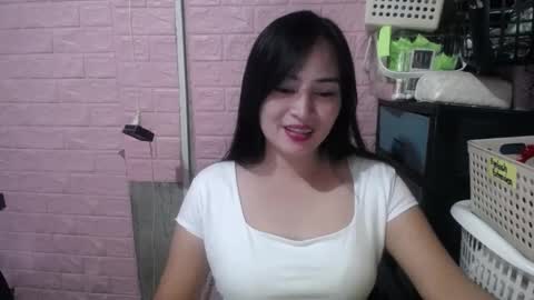 Kingking online show from 02-23-25, 04:17