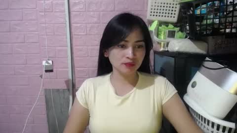 Kingking online show from 02-24-25, 06:38