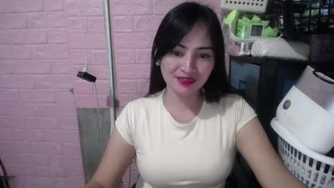 Kingking online show from 02-24-25, 01:31