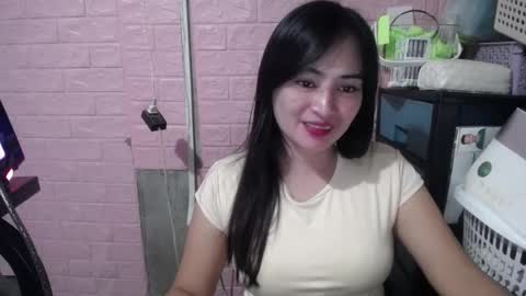 Kingking online show from 02-25-25, 01:39