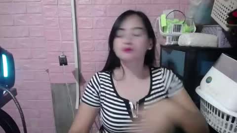 Kingking online show from 02-26-25, 05:53